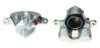 BREMBO F 23 081 Brake Caliper